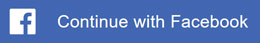Login with Facebook