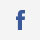 Login with Facebook