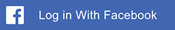 Login with Facebook