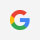 Login with Gmail