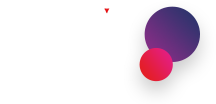 Login Logo