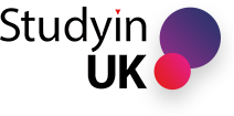 Login Logo